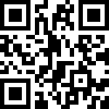 https://isna.ir/xdVppQ