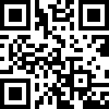 https://isna.ir/xdMt49