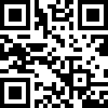 https://isna.ir/xdGTB4