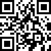 https://isna.ir/x3njSY