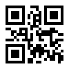 isna.ir/xdVG4N