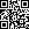 https://isna.ir/xbwQpd