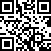 https://isna.ir/xdJ3Pz
