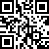 https://isna.ir/xdPRm6