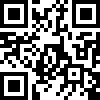 https://isna.ir/xdVrZY