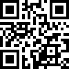 https://isna.ir/xdTy5z