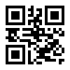 isna.ir/xdNwwF
