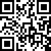 https://isna.ir/xdPqFH