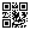 isna.ir/xdTxRc