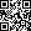 https://isna.ir/x64fvw