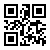 isna.ir/xdLK5D