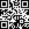https://isna.ir/xdVRXh