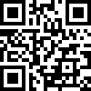 https://isna.ir/x75hGx