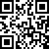 https://isna.ir/xcCQRd