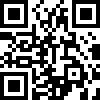 https://isna.ir/xdVdSb