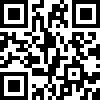 https://isna.ir/xdQqpP