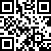 https://isna.ir/xdWkh2