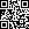 https://isna.ir/xdTPtk