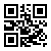 isna.ir/xdM3V9