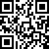 https://isna.ir/xdQtcr