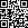 https://isna.ir/xdGMhZ