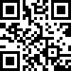 https://isna.ir/xdP7Mf