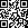 https://isna.ir/xdQ2PG