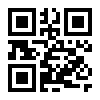 isna.ir/xd2g6C