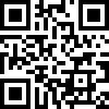 https://isna.ir/xdPd9K