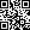 https://isna.ir/xdX4kX