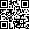 https://isna.ir/xdRGyp