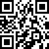 https://isna.ir/xdMWmr