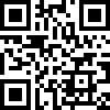 https://isna.ir/x44LLR