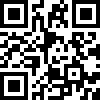 https://isna.ir/xcX69z