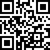 https://isna.ir/xdNM3x