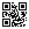 isna.ir/xdTc4F