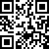 https://isna.ir/xdXghd