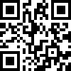 https://isna.ir/xdLXRb