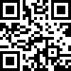 https://isna.ir/xdJgmh