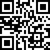 https://isna.ir/x4kT4P