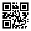isna.ir/xdKw2W