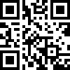 https://isna.ir/xdDNBq