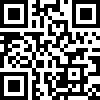 https://isna.ir/xcXtM7
