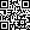 https://isna.ir/xdMVDx
