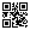 isna.ir/xdPmLp