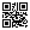 isna.ir/xcYwp