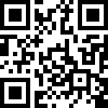 https://isna.ir/xbp8Kh