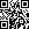 https://isna.ir/xdQZXf