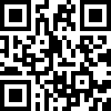 https://isna.ir/xdWj7x