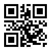 isna.ir/xdWG5y